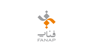 shab-fanap